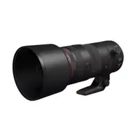 CANON RF 70-200mm 2.8L IS USM Z BK
