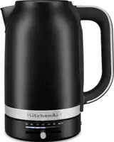 KITCHENAID KA5KEK1701EBM