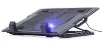 GEMBIRD NBS-1F17T-01