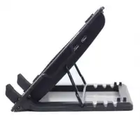 GEMBIRD NBS-1F17T-01