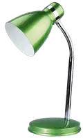 RABALUX Patric stona lampa E14 40W, zeleno