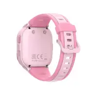 MIBRO Kids Watch P6 Pink