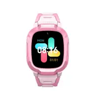 MIBRO Kids Watch P6 Pink