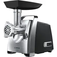 BOSCH MFW67440