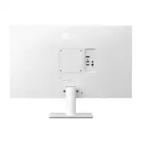 LG 27US500-W