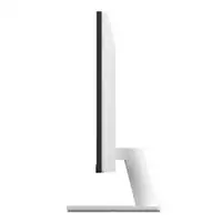 LG 27US500-W
