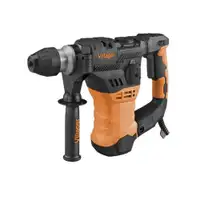 VILLAGER VLP 315