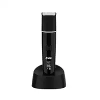 VOX HBTX1B