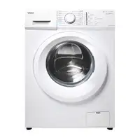 VIVAX WFL-120716CSI