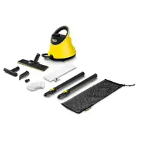 KARCHER SC 2 Deluxe EasyFix