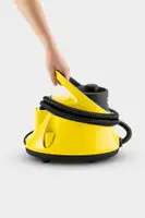 KARCHER SC 2 Deluxe EasyFix