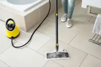 KARCHER SC 2 Deluxe EasyFix