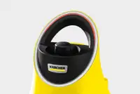 KARCHER SC 2 Deluxe EasyFix