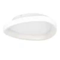 EGLO LORETELLO2