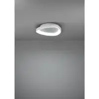 EGLO LORETELLO2
