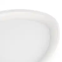 EGLO LORETELLO2