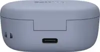 PHILIPS TAT1300LB/00
