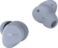 PHILIPS TAT1300LB/00