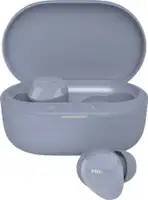 PHILIPS TAT1300LB/00