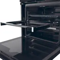 HAIER H6 ID48M5YTB