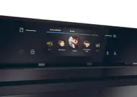HAIER H6 ID48M5YTB