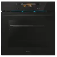 HAIER H6 ID48M5YTB