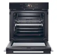 HAIER H6 ID48M5YTB