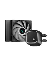 DEEPCOOL LE300 Marrs