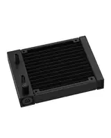 DEEPCOOL LE300 Marrs