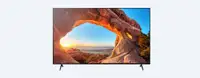SONY KD55X85JAEP