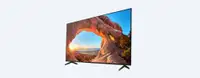 SONY KD55X85JAEP