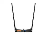 TP-LINK TL-WR841HP