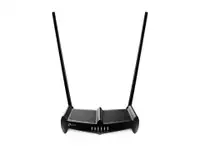 TP-LINK TL-WR841HP