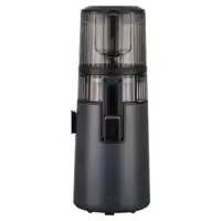 HUROM H70FT-BEC06MB Matt Black