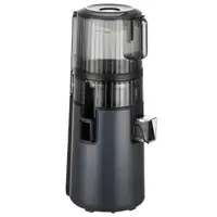 HUROM H70FT-BEC06MB Matt Black