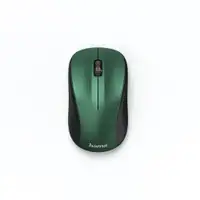 HAMA MW-300 plavo/zeleni