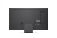 LG 50MRGB87B3B
