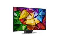 LG 50MRGB87B3B