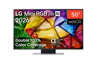 LG 50MRGB87B3B
