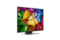 LG 50MRGB87B3B