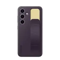 SAMSUNG Standing Grip Case S24 Violet EF-GS921-CEE