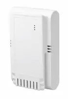 SAMSUNG VCA-SBT90E dodatna baterija