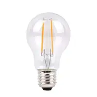 RABALUX Sijalica E27, 6W, 780lm, 2700K