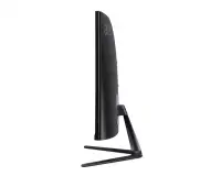 ACER ED270U S3