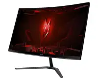ACER ED270U S3