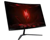 ACER ED270U S3