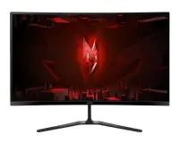 ACER ED270U S3