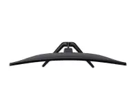 ACER ED270U S3