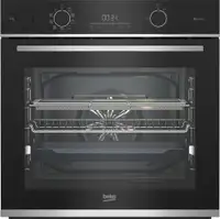 BEKO BBISA13300XMPEC