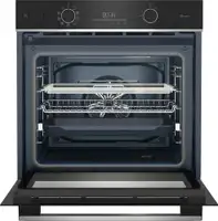 BEKO BBISA13300XMPEC